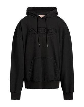 An Other Date TOPWEAR - Sweatshirts on YOOX.COM
