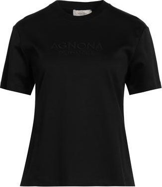 Agnona TOPWEAR - T-shirts sur YOOX.COM