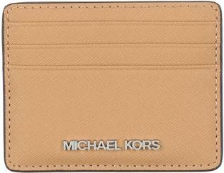 Michael Kors Kleinlederwaren - Kartenetuis auf YOOX.COM