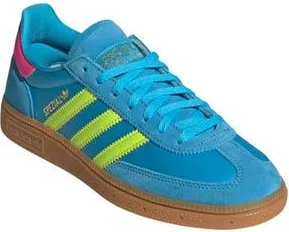 adidas Handball Spezial Sneaker in Skyrus/sye at Nordstrom Rack, Size 5.5