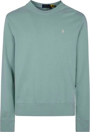 Polo Ralph Lauren Sweatshirt Long Sleeve