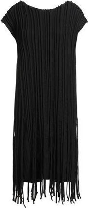 Liviana Conti Mini dresses