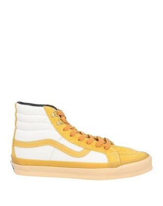Vans SCHUHE - Sneakers auf YOOX.COM