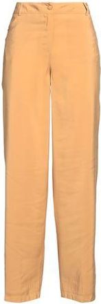 Jijil PARTES DE ABAJO - Pantalones en YOOX.COM