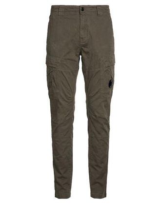 C.P. Company BOTTOMWEAR - Pantaloni su YOOX.COM