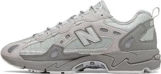 New Balance 827 Grey White ML827AAM