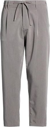 Officina 36 BOTTOMWEAR - Pantaloni su YOOX.COM