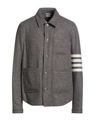 Thom Browne Jackets