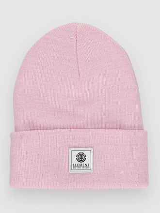 Element Dusk Classic Gorro rosado