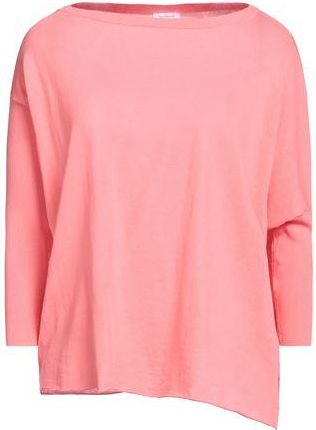 Rossopuro PRENDAS DE PUNTO - Pullover en YOOX.COM