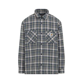 Carhartt Work in Progress Shirt