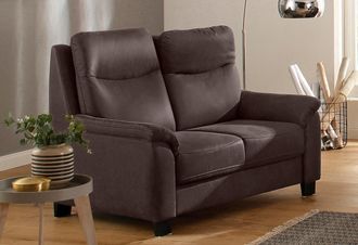 HOME AFFAIRE 2-Sitzer