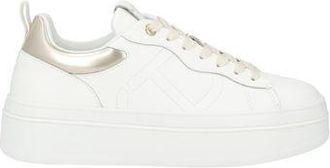 Twin-Set CALZATURE - Sneakers su YOOX.COM