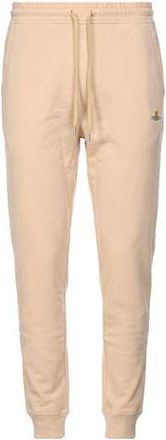 Vivienne Westwood BOTTOMWEAR - Trousers on YOOX.COM
