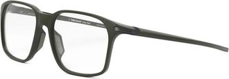 Tag Heuer Optical Frame - unisex - Brillen - Groen - ONE Size - Accessoires