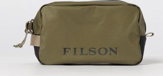 Filson Borsa FILSON Uomo colore Oliva