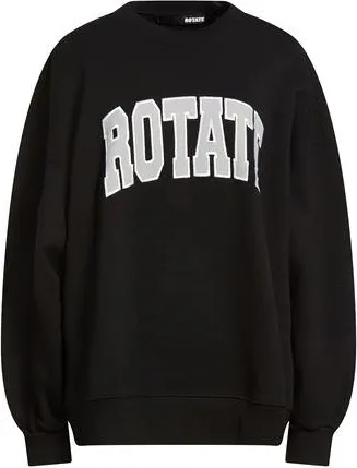 Rotate TOPWEAR - Felpe su YOOX.COM