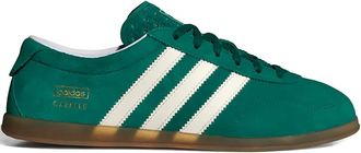 adidas Gazelle Low Pro sneakers - Groen