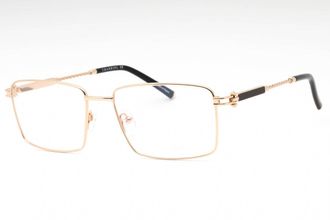 Charriol PC75113 C03 Shiny Gold/Black 59mm