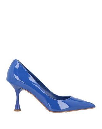 Ovye By Cristina Lucchi FOOTWEAR - Pumps on YOOX.COM