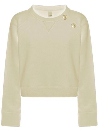Pinko Margarine Clothing