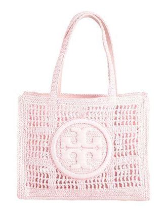 Tory Burch BOLSOS - Bolsos de mano en YOOX.COM