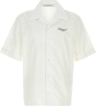 Givenchy Shirts