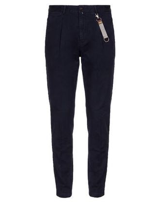 Exigo BOTTOMWEAR - Pantaloni su YOOX.COM