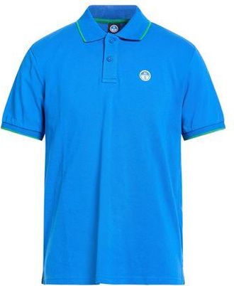 North Sails TOPS - Poloshirts auf YOOX.COM