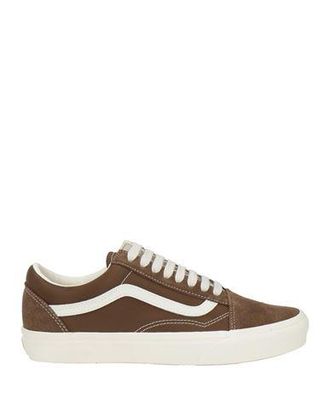 Vans OLD SKOOL