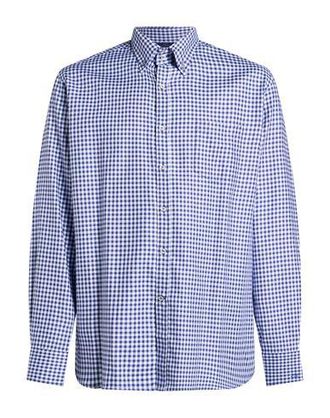 Paul & Shark TOPWEAR - Shirts on YOOX.COM