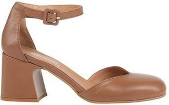 Barracuda's Collection SCHUHE - Pumps auf YOOX.COM