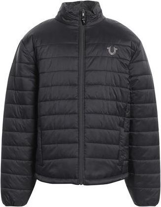 True Religion ROPA DE ABRIGO - Plumíferos y acolchados en YOOX.COM