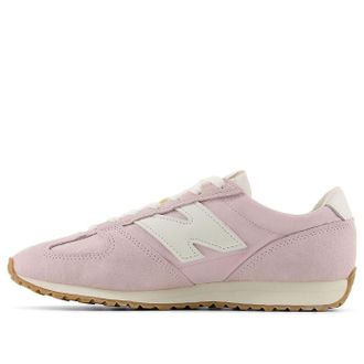 New Balance 471 Pink U4717TT