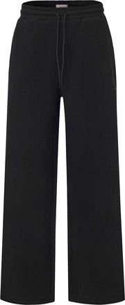 Firetrap Moderne herenbroeken (Zwart)