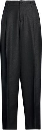 L.B.M. 1911 BOTTOMWEAR - Trousers on YOOX.COM