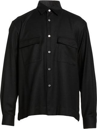Xacus TOPWEAR - Shirts on YOOX.COM