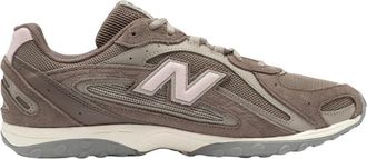 New Balance Donna, Sport, Multicolore, 36 EU, new