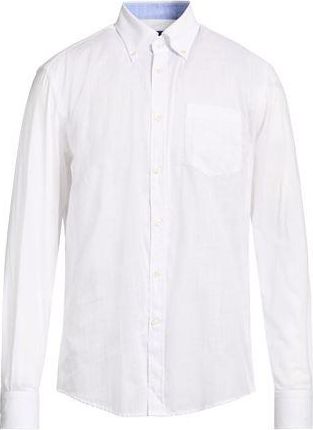 Paul & Shark TOPWEAR - Camicie su YOOX.COM