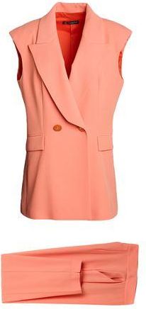 Camilla Milano SUITS and CO-ORDS - Suits sur YOOX.COM