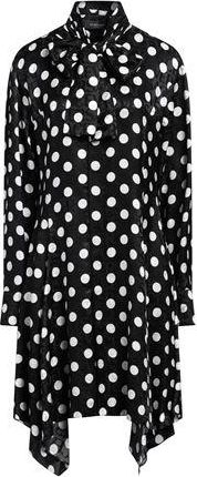 Versace DRESSES - Mini dresses sur YOOX.COM