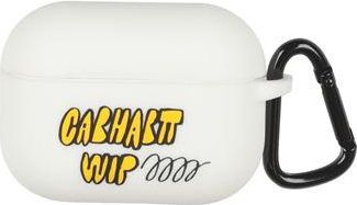 Carhartt Work in Progress HI-TECH - Covers & Cases sur YOOX.COM