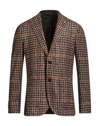 Lubiam ANZÜGE und CO-ORDS - Blazers auf YOOX.COM