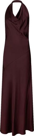Liu Jo Dress