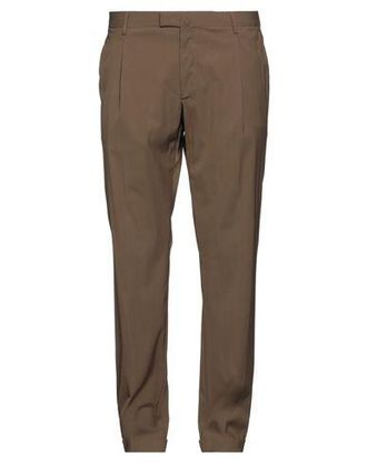 BRIGLIA 1949 BOTTOMWEAR - Trousers on YOOX.COM