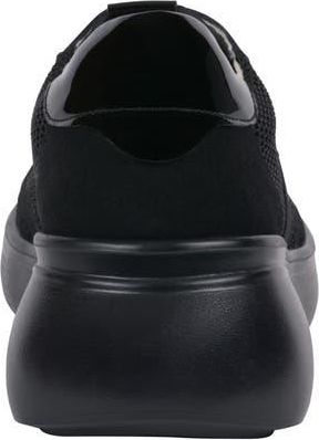 GC SHOES Stefani Harness Strap Slide Sandal in Black at Nordstrom Rack, Size 7.5