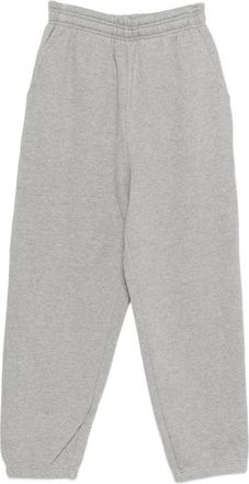 Entire studios Drawstring-fastening Track Pants