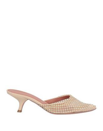 Aldo Castagna CALZADO - Mules & Zuecos en YOOX.COM