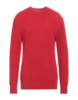 Amaranto KNITWEAR - Jumpers on YOOX.COM