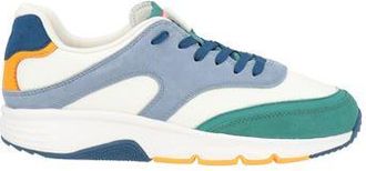 Camper FOOTWEAR - Trainers sur YOOX.COM
